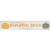 Pumpkin Spice Mini Stick 3 Assorted G36182 By CWI Gifts