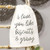 I Love You Like Biscuits & Gravy Dish Towel G54195 By CWI Gifts