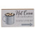 Cwi Gifts G36799 Hot Cocoa With Marshmallows Block Sign