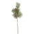 Cwi Gifts Grja4244 Large Snowfall Pine Pick 35