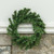 Mini Pine Ring 4" F04358 By CWI Gifts