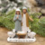 Jesus Is Our Reason Resin Holy Family Figurine G13904 By CWI Gifts