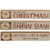 Cwi Gifts G36146 Snowman Advice Mini Stick 3 Assorted Pack Of 3