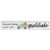 We Gather Mini Stick 3 Assorted G36160 By CWI Gifts