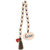 Cwi Gifts G36229 Home Charm Beaded Garland
