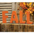 `+4/Set "Fall" Wooden Letters G36347 By CWI Gifts