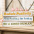 Cwi Gifts G36371 Radiate Positivity Mini Stick 3 Assorted Pack Of 3