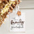 Cwi Gifts G36508 We Are Grateful Cutting Board Sign Ornament