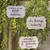 In Loving Memory Ornament 3 Assorted G36701 By CWI Gifts
