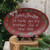 I'Ll Trade You My Brother Oval Plate G36727 By CWI Gifts