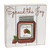 Cwi Gifts G36964 Spread The Joy Box Sign