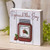 Spread The Joy Box Sign G36964 By CWI Gifts