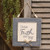 Choose Faith Over Fear Layered Sign G37027 By CWI Gifts