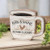Rise & Shine Mother Cluckers Chunky Cup Sitter G37109 By CWI Gifts