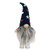 Cwi Gifts Gadc5015 Americana Gnome With Trendy Shoes