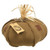 Cwi Gifts Gcs38501 Burlap Patches Pumpkin 15