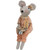 Cwi Gifts Gcs38517 Madison Mouse