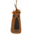Cwi Gifts Gcs38626 Primitive Jack Face Fabric Ornament