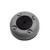 Seaview Cg30Pg Cable Seal Up To 27Mm Wire Size Grey Plastic Cover Svwcg30Pg
