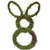 Cwi Gifts Mossy Twig Bunny Fm30915