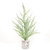 Cwi Gifts Wispy Winter Tree With Birch Base 18 Fyl163241