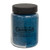 Cwi Gifts Flannel Fir Jar Candle 26 Oz G00931