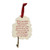 Santa Claus Magic Key Ornament G115321 By CWI Gifts