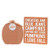 Cwi Gifts Set Of 2 Sweaters And Blue Jeans Box Sign With Hello Pumpkin Easel G37547