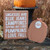 Set Of 2 Sweaters And Blue Jeans Box Sign With Hello Pumpkin Easel G37547 By CWI Gifts