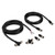 Humminbird Nmea 2000 Single Device Starter Kit Hum7000641