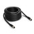 Humminbird Nmea 2000 10M Drop Cable Hum7201174