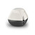 Garmin Striker Cast Castable Fishfinder Sensor No Gps Gar0100224600