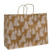 Cwi Gifts Blanketed Branches Gift Bag Large G75085