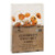 Cwi Gifts Led Timer Jack O Lantern Lights 15 Count G97419