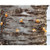 Led Timer Jack O Lantern Lights 15 Count G97419 By CWI Gifts
