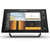 Humminbird Apex19 Chartplotter Mega Si
