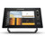 Humminbird Apex13 Chartplotter Mega Si No Transducer