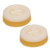 Cwi Gifts Set Of 2 Honey Bee Guest Soaps M508