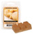 Cwi Gifts Gourmet Sugar Cookie Wax Melts W41012