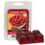 Cwi Gifts Cranberry Orange Wax Melts W41077