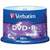 Petra 4 7Gb Dvd Rs 50 Ct Spindle Vtm95037