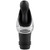 Petra Deluxe Wine Pourer With Stopper Tapw9116