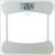 Petra 75494192S 400Lb Capacity Digital Scale Tap75494192S