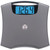 Petra 7405 Digital Scale Tap740541032