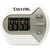 Petra Petra Digital Timer Tap5806