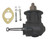 Lewmar Composite Gearbox For 140 Thruster Lew589156