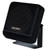 Polyplanar Mb 41 Black 10 Watt 4 5 8 Vhf Remote Speaker Polmb41B