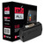 Petra Petra Evo All All In One Data Data Bypass Interface Module Cspevoall