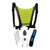 Petra Petra Bl100 Cycling Vest Roy13033H
