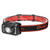 330 Lumen Rechargeable Motion Headlamp Dcy414359 By Petra